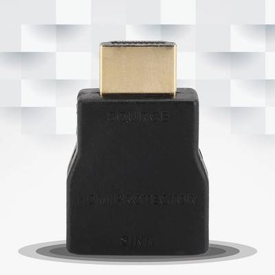 01 Surge Protective Device