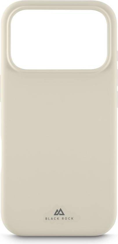 BLACK ROCK Mag Urban Case Cover iPhone 17 Pro