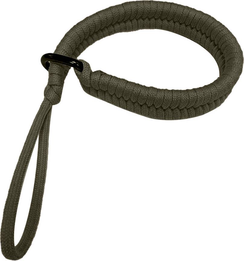 QuickRelease Camera Hand Straps Adjustable
