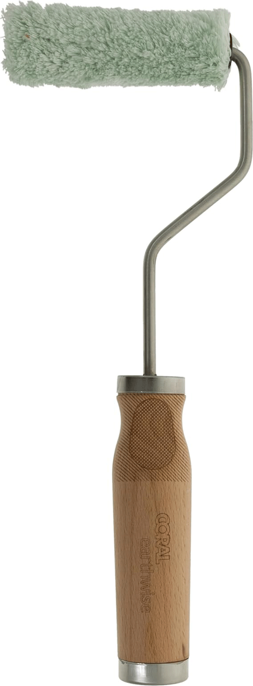 42810 Mini Combi 4 Inch