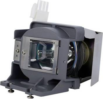 Viewsonic Pjd7830hdl Inside Lamp Rlc-095