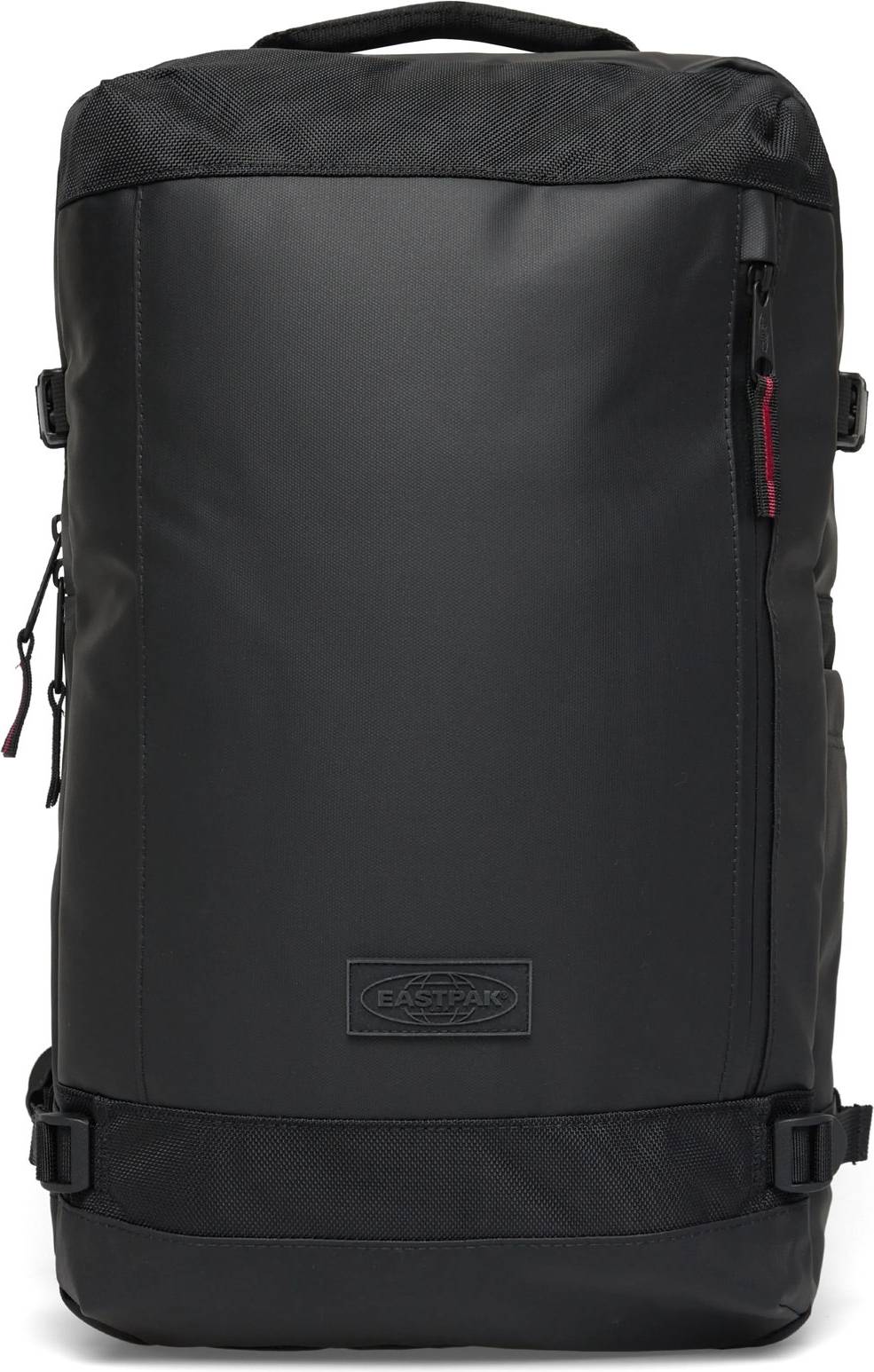 Eastpak Rygsæk Tecum - Sort