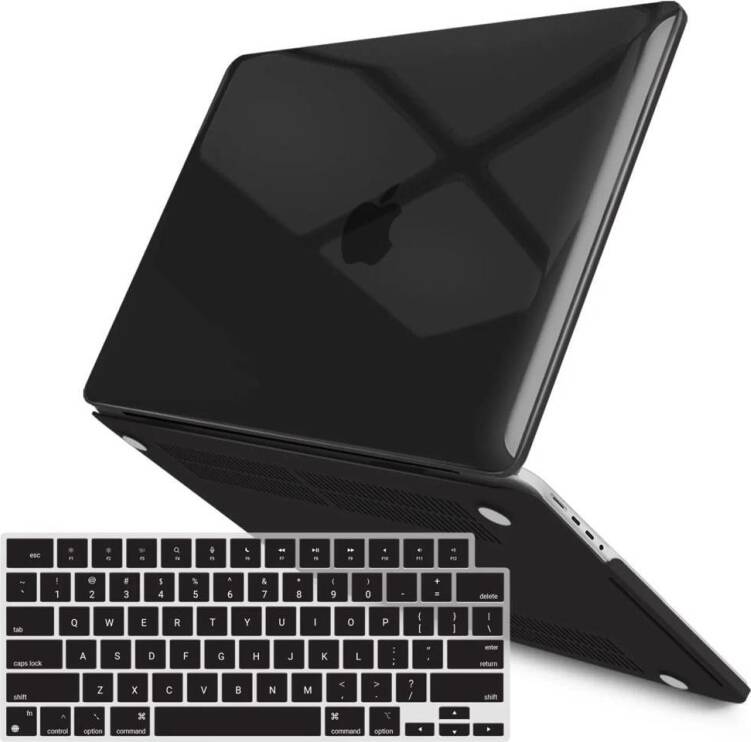 Werleo Hard Shell Case For MacBook Pro 14 Inch