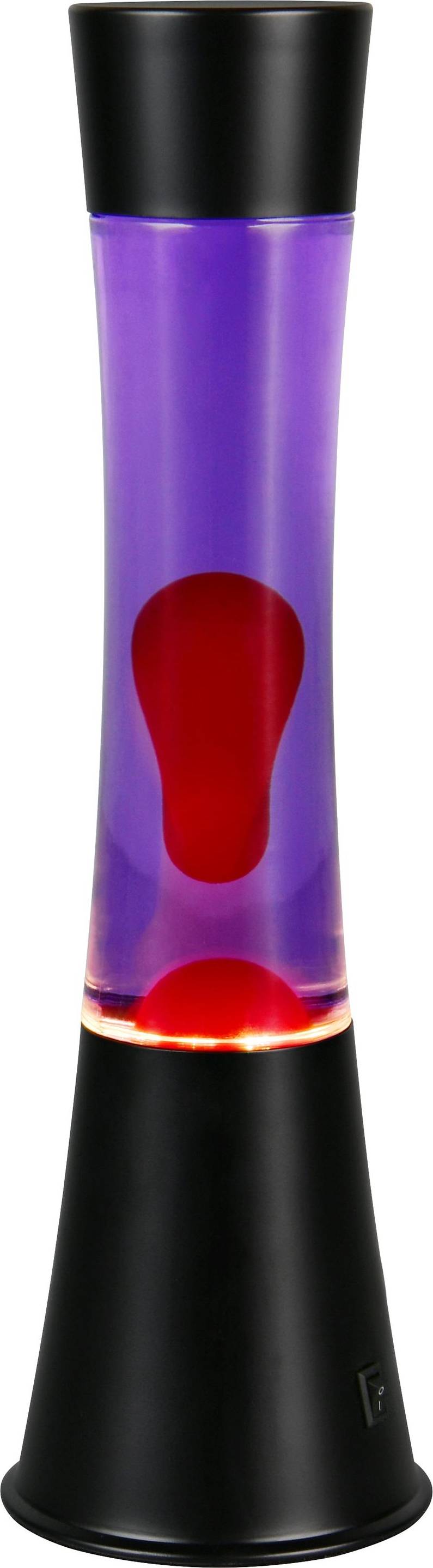 LED Lava Tischleuchte Etna R50559192