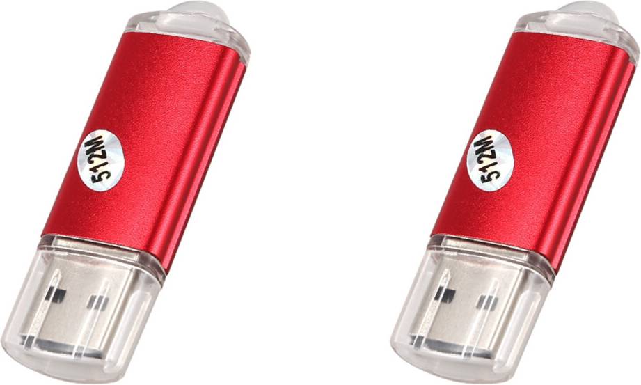 Usb memory stick USB 2.0 Flash Memory Stick Pen Drive