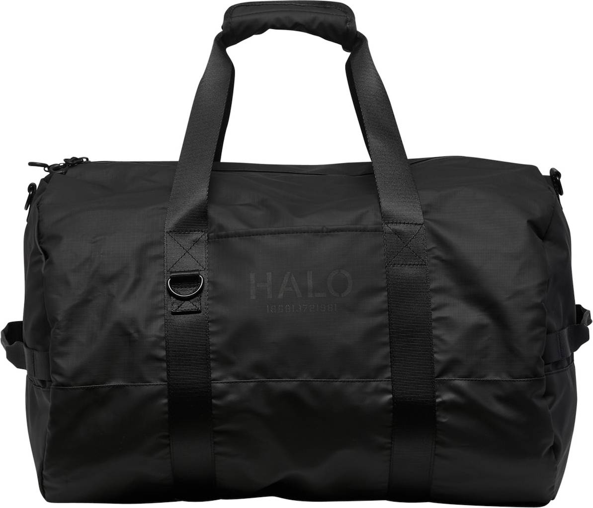 Weekender