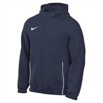 Nike therma fit jacket Nike Therma-FIT Fall Jacket - Navy