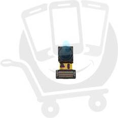 Nokia 3.1 5.1 2018 8MPIXEL Front Camera Module