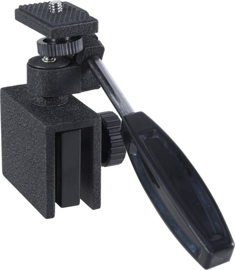 Camera Vehicle Car Window Mount