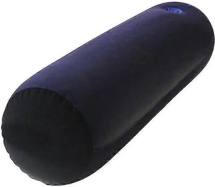 Furtalk Multifunctional Inflatable Body Lumbar Leg Neck Pillow
