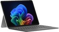 Microsoft 12 Inch Surface Pro Copilot PC