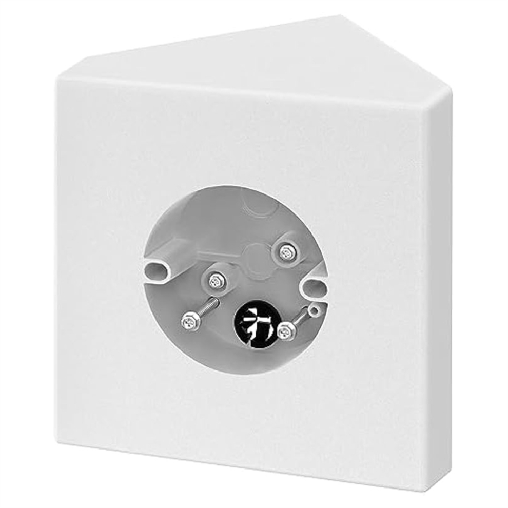 Ceiling Fan Mounting Box Bracket