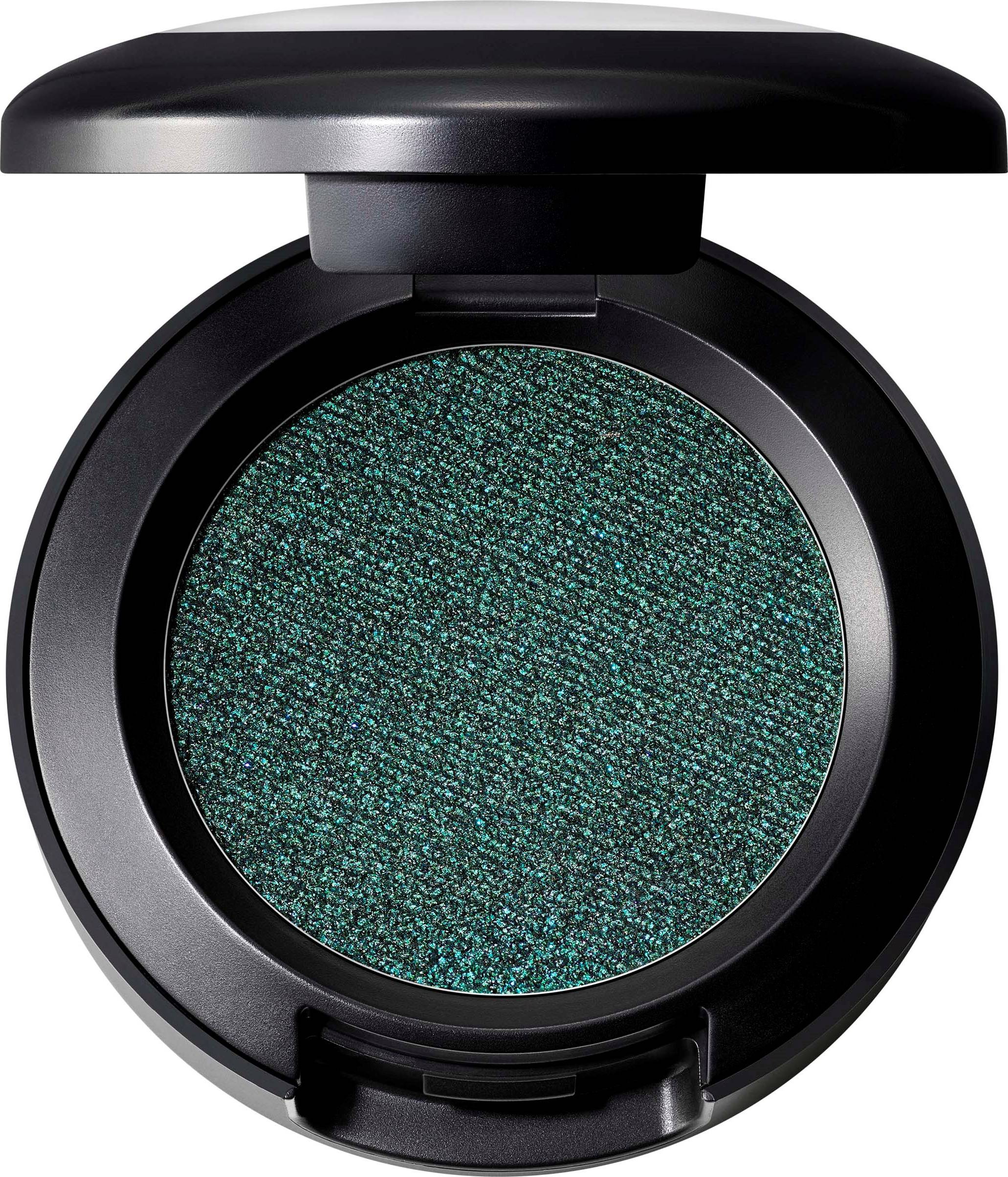 MAC Metallic Eye Shadow Cash In