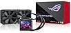 ASUS Rog Ryujin Ii 240