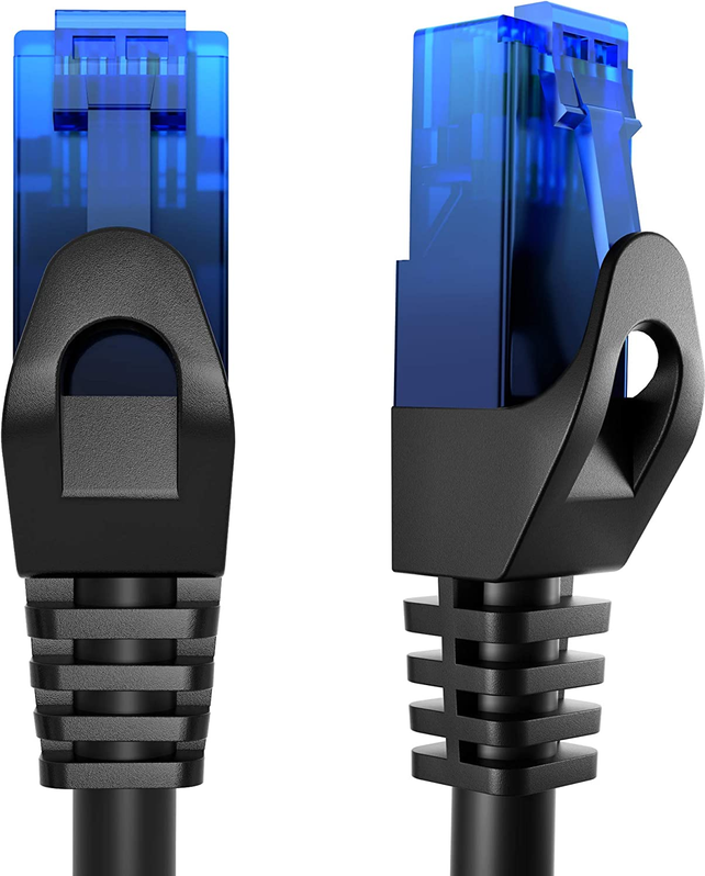 Câble Ethernet RJ45 LAN