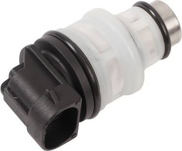 Fuel Fuel Injector Stable Fuel Injection Durability 17111979