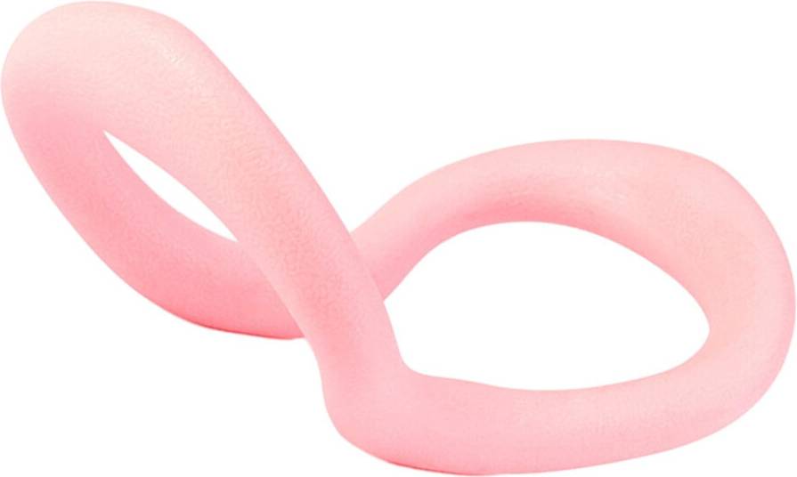 Exercise ring Exercise Ring Full Body Stretch Muscle