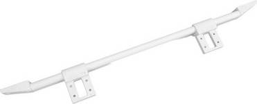 Motorhome tv 610mm 24in Rv Table Wall Mount Support Bracket