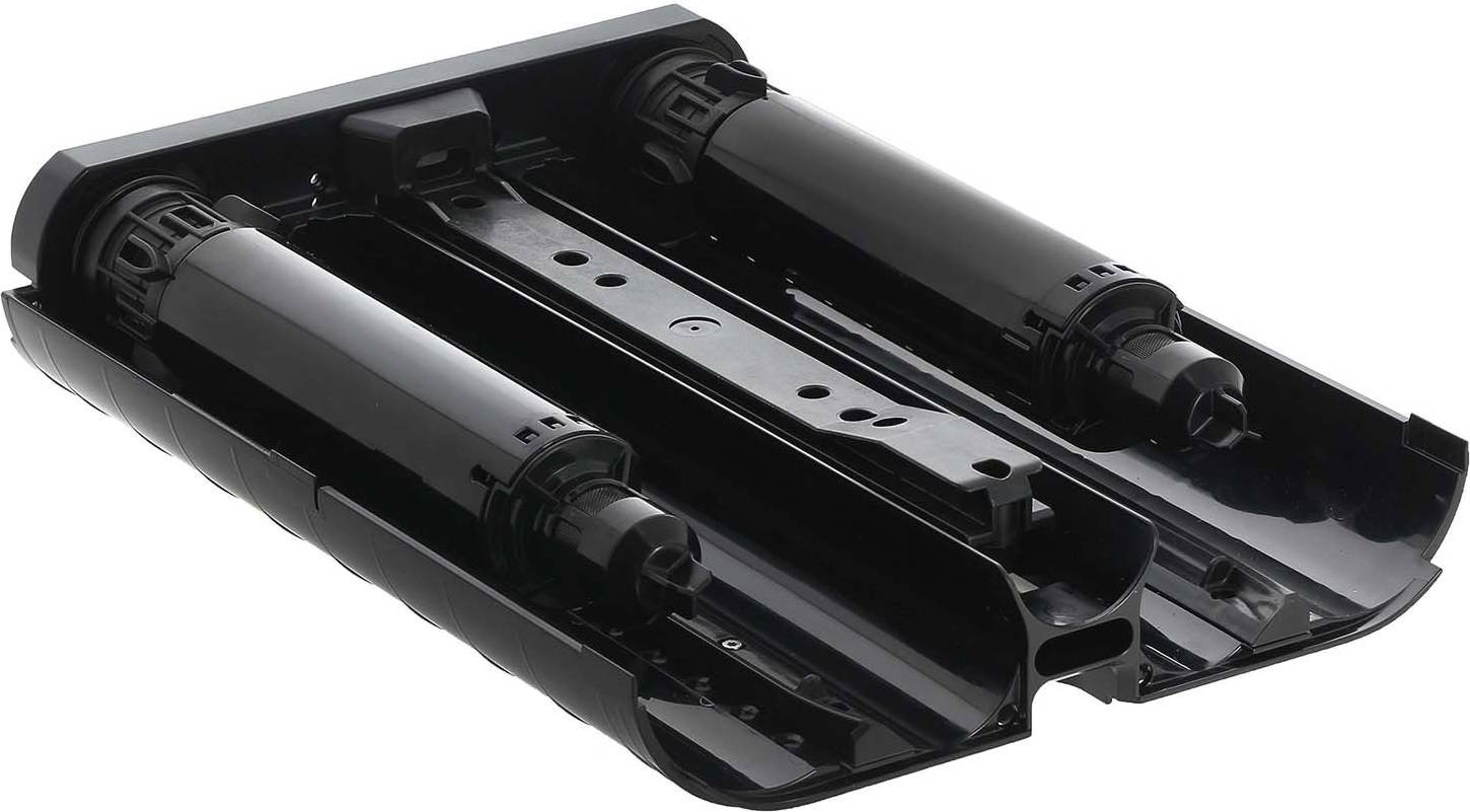 Dyson WR01 Cleanerhead Shell Assembly