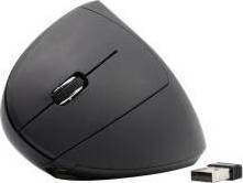 V150-WG-R Wireless Mouse
