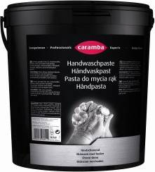 Handwaschpaste 10 Liter