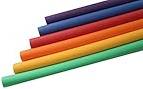 Grevinga Splash Poolnudlar Set 6 Pcs