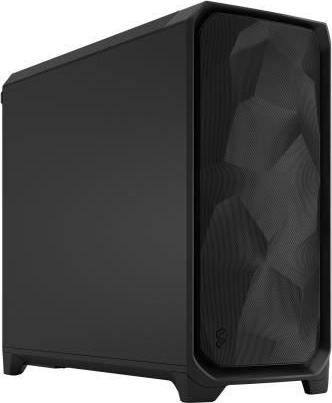 Fractal Design Meshify 3 XL Gaming Computer Gehäuse