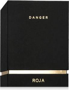 Parfums Danger