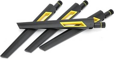 Ax6000 4pcs Router Antenna For Rtax88u Ax6000