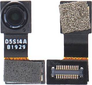 Front Camera For Motorola Razr XT2000-1