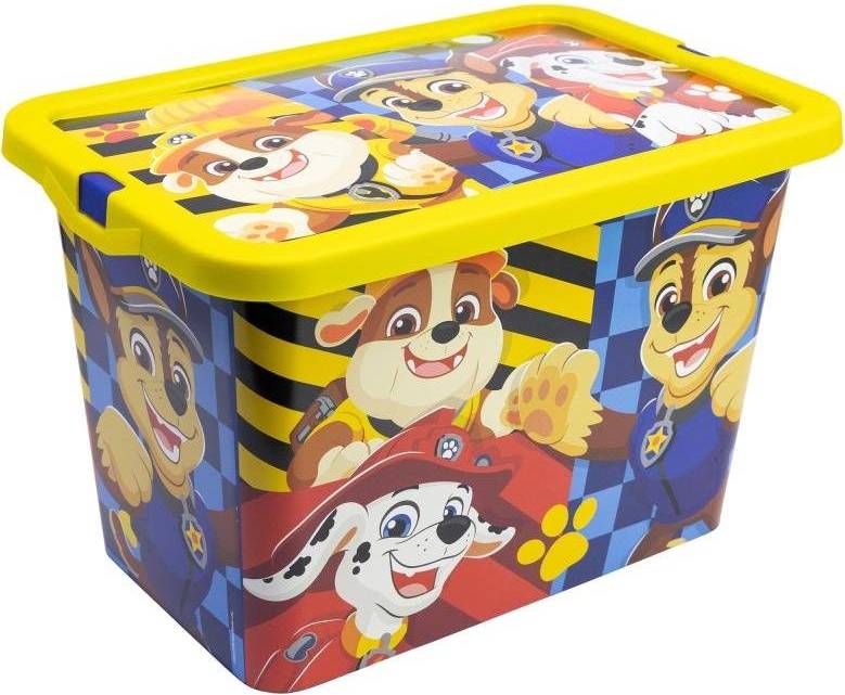 Stor 7 Litre Storage Box
