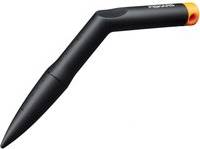 Fiskars spade Fiskars Solid Planting Stick Multi Colour