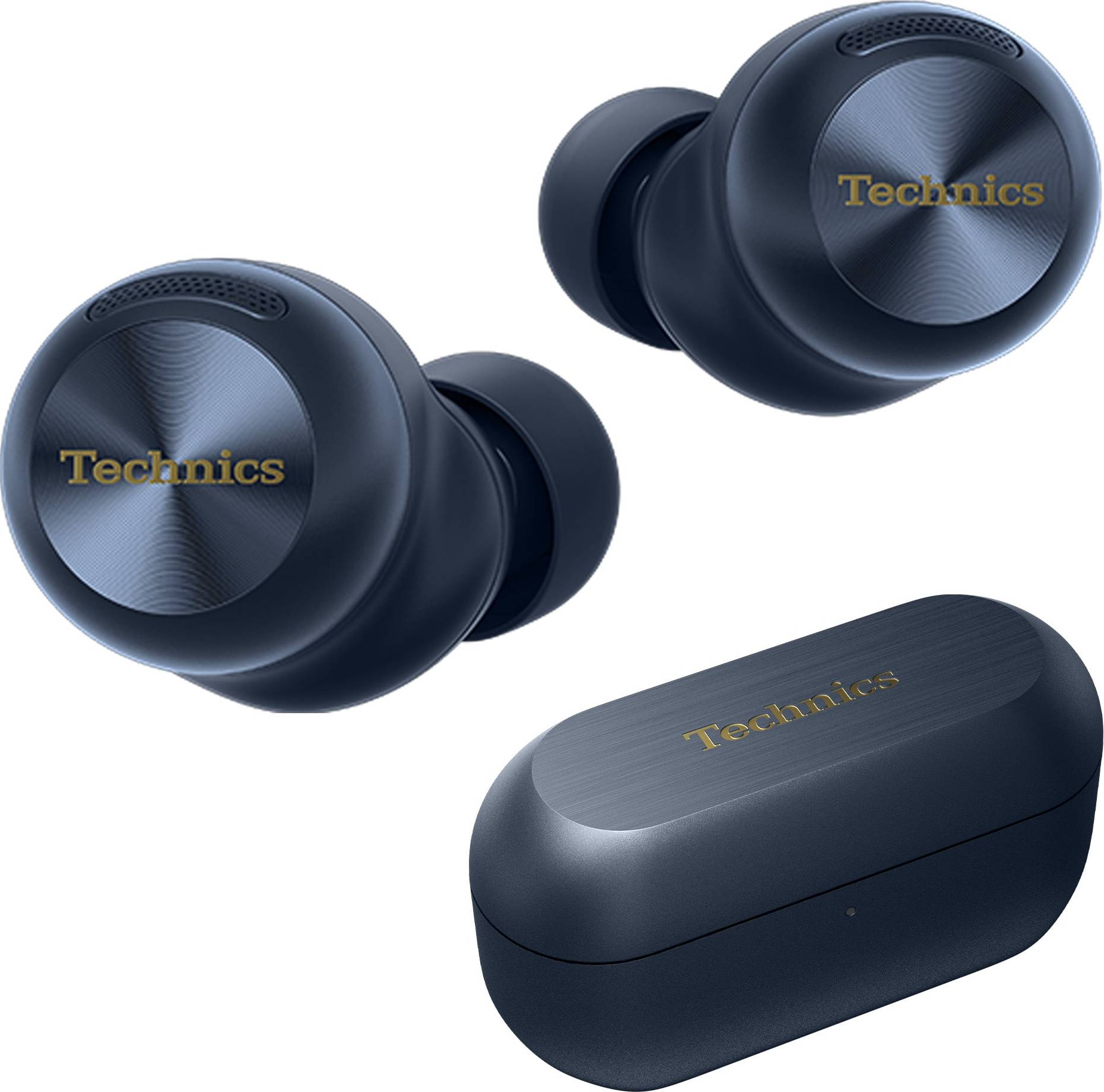 Reference Class AZ100 Wireless In-Ear Headphones