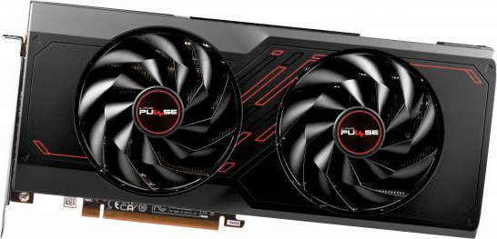 AMD Radeon Pro W6400 4GB