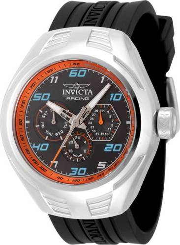 Invicta Racing Men's Watch