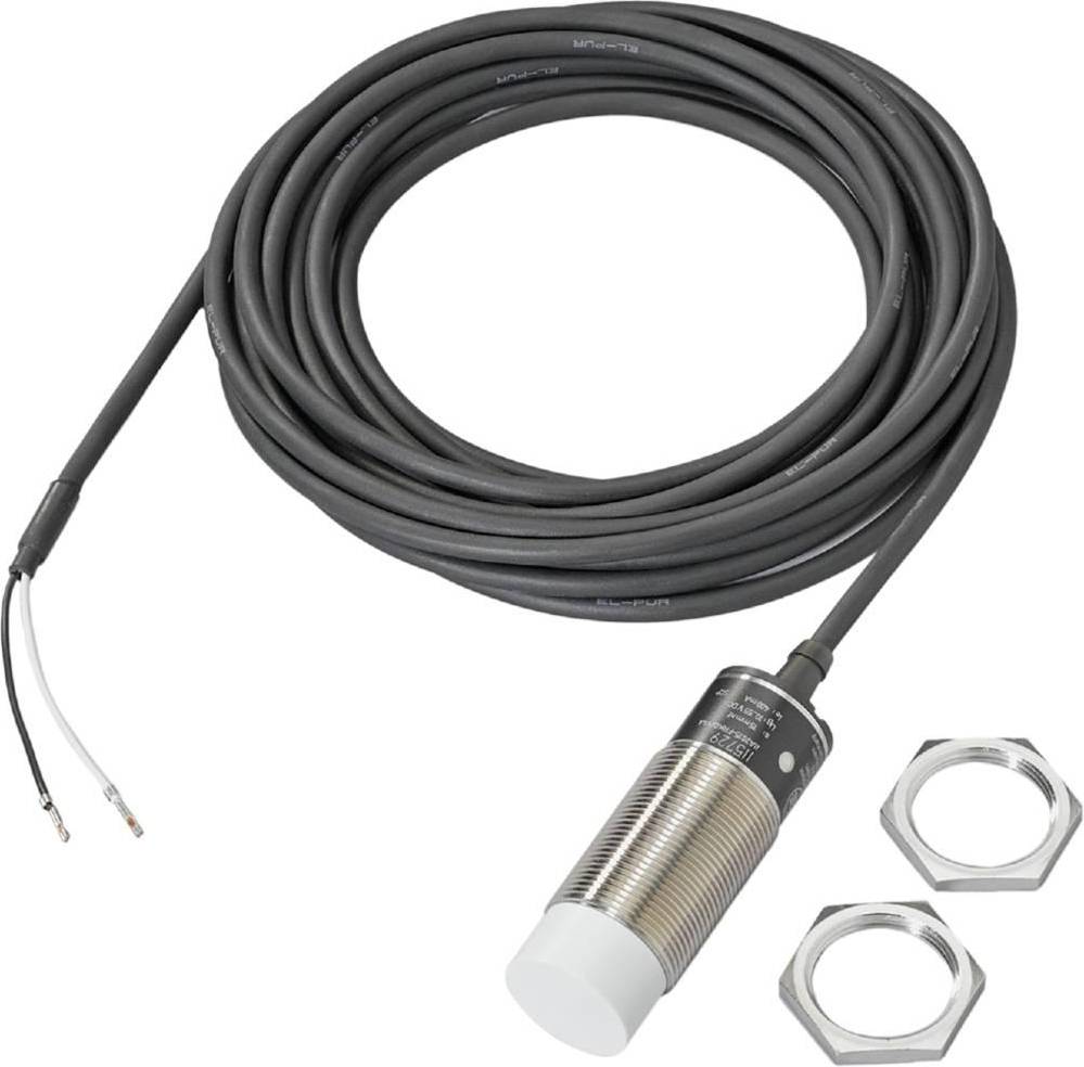 II5729 Inductive Proximity Switch