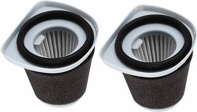 Exquisite Handheld Vacuum Cleaner Filter ZL601R