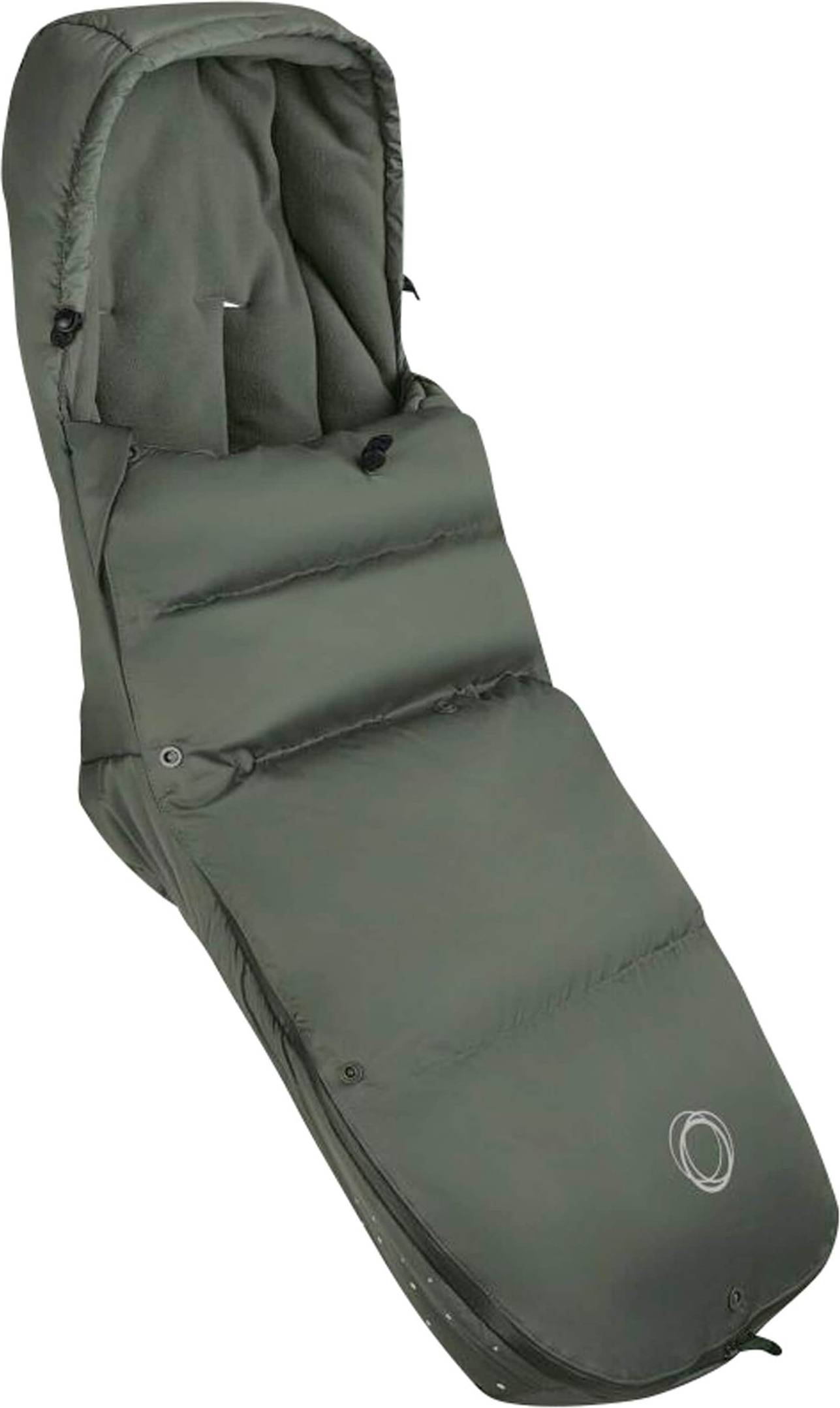 Thermolite Performance Footmuff