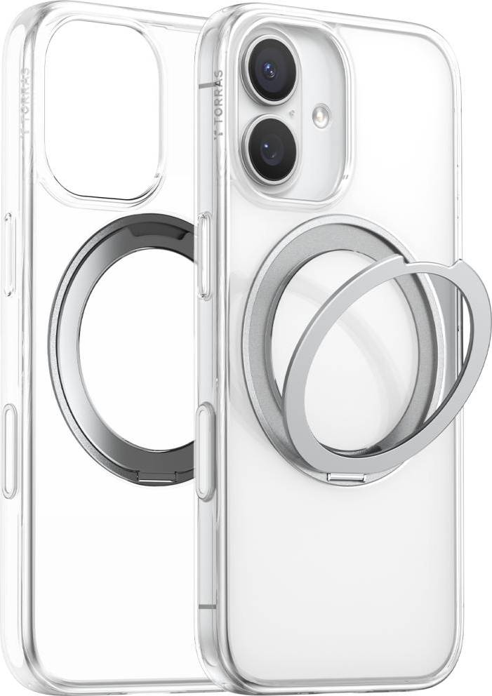Torras Ostand Pro Transparent