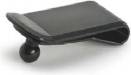 Zebra KIT-MPM-BLTCLP5-01 Barcode Reader Accessory