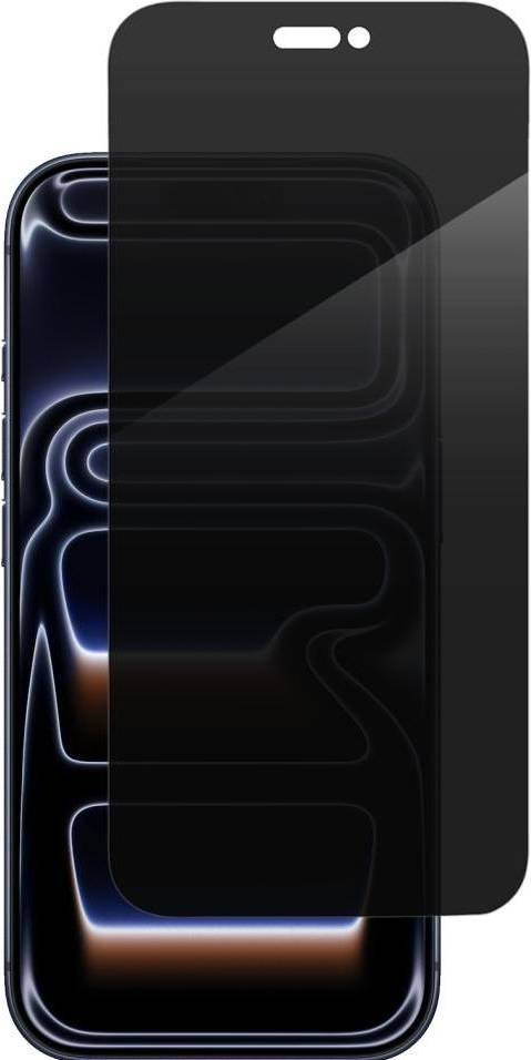 Iphone 17 pro panzerglas Screenguard Privacy Screen Protector Panzerglas iPhone 17 Pro Max