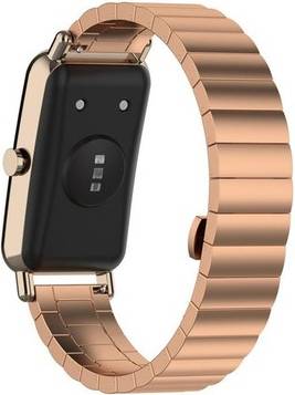 Watch Band For Mini Smartwatch