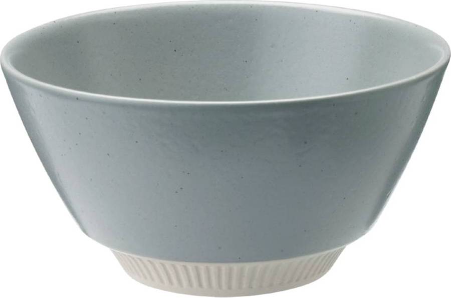 Colorit Grey
