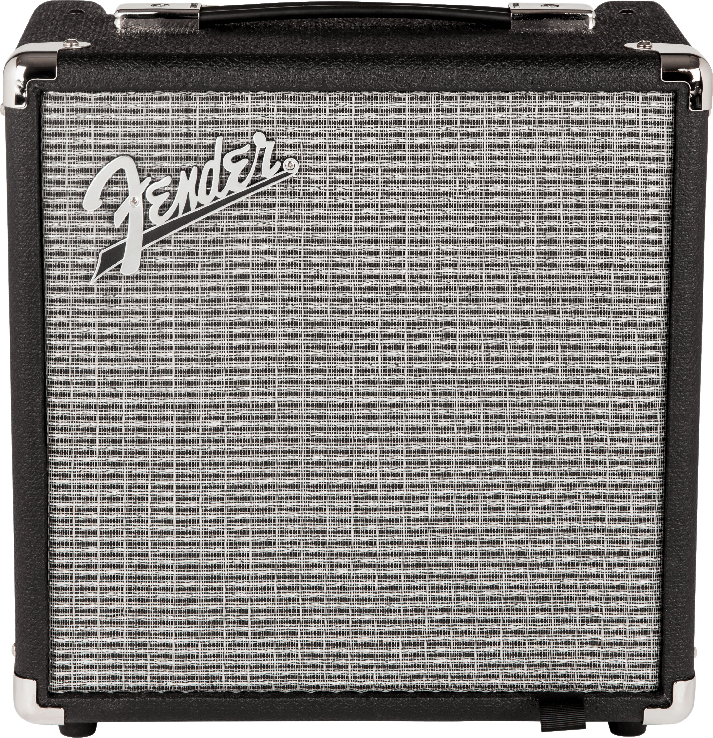 Fender Rumble™ 15