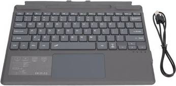 BT Wireless Keyboard Ultra Slim Notebook Bt Kit