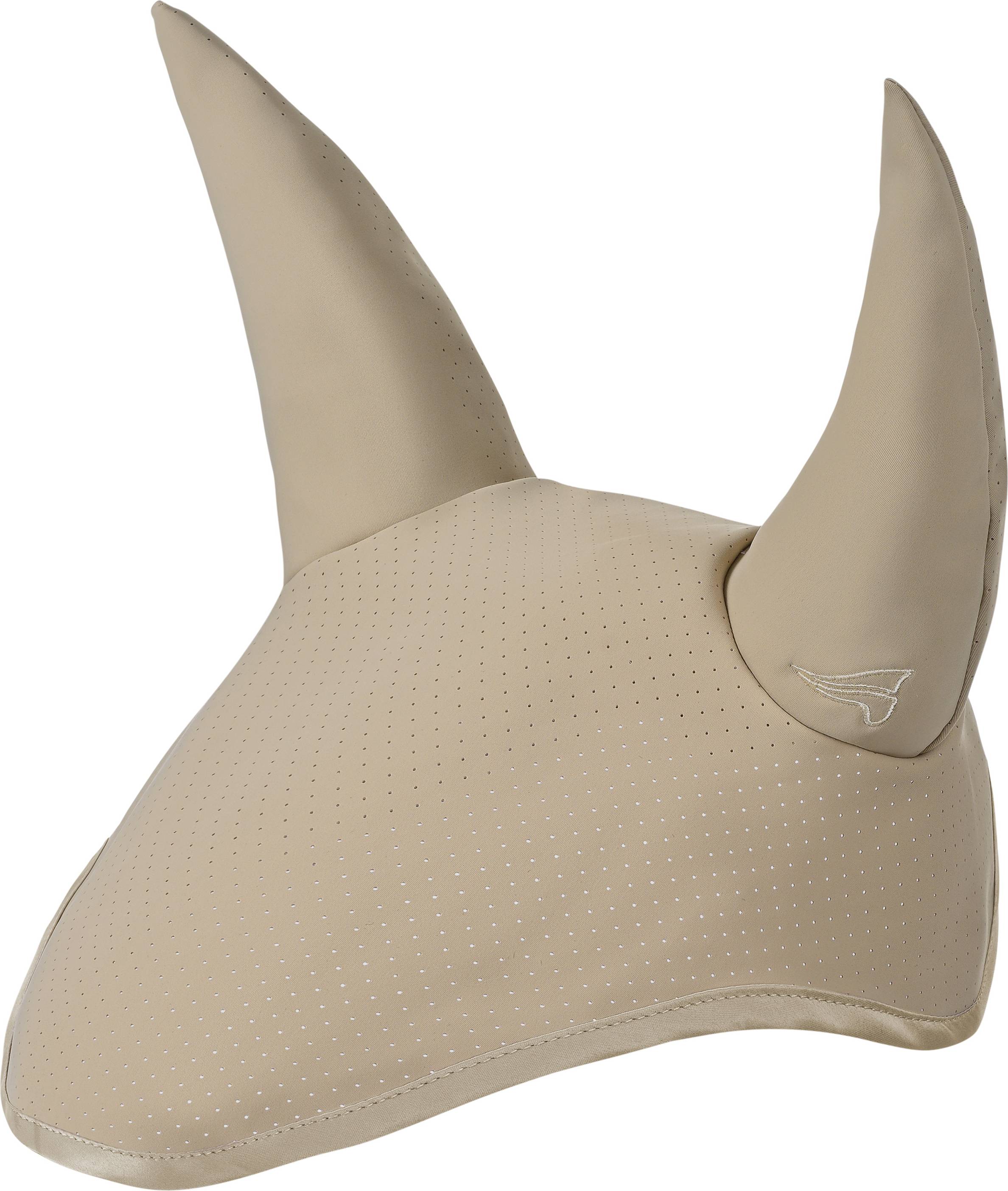 Fly Mask Coco Beige