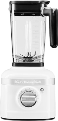 Kitchenaid blender k400 KitchenAid K400 Variable Speed