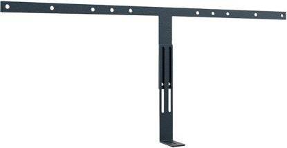 Logitech Meetup II Display Adapter 55-75"
