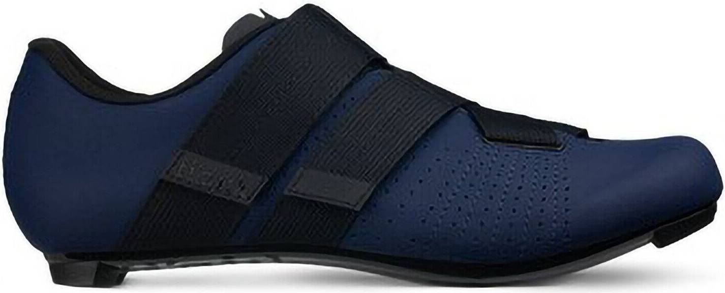  Tempo Powerstrap R5 Navy/Black
