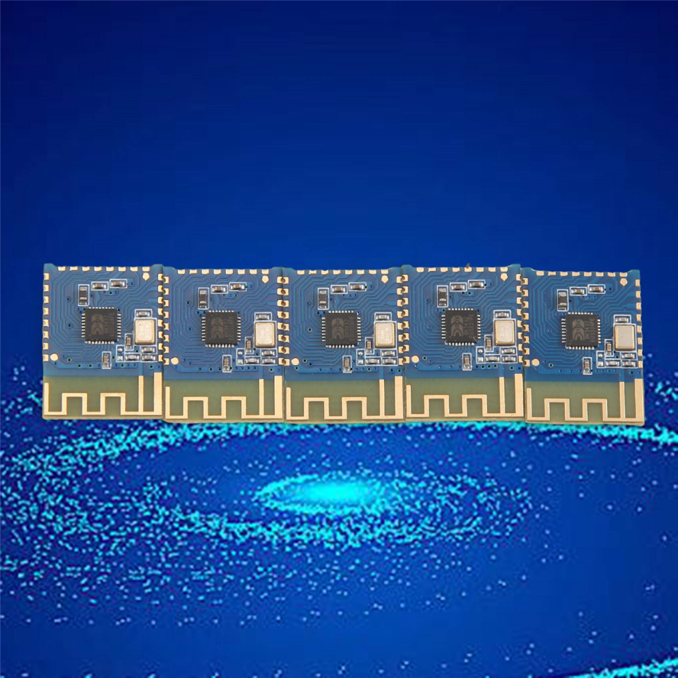 DY-23 Bluetooth 5.0 Module